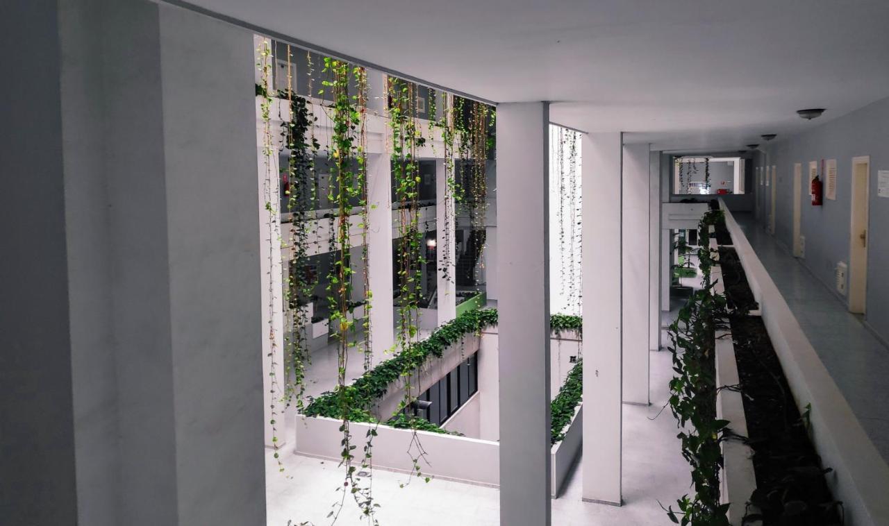 Apartament Sunset Lover Playa Jardin *